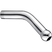 Pipe de douche du bras de douche en laiton